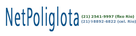 netpoliglota tradutor juramentado frances - daniel merigoux.com tel: +55(31)3231-3451 +55(21)32541-99971 +55(21)8892-6822